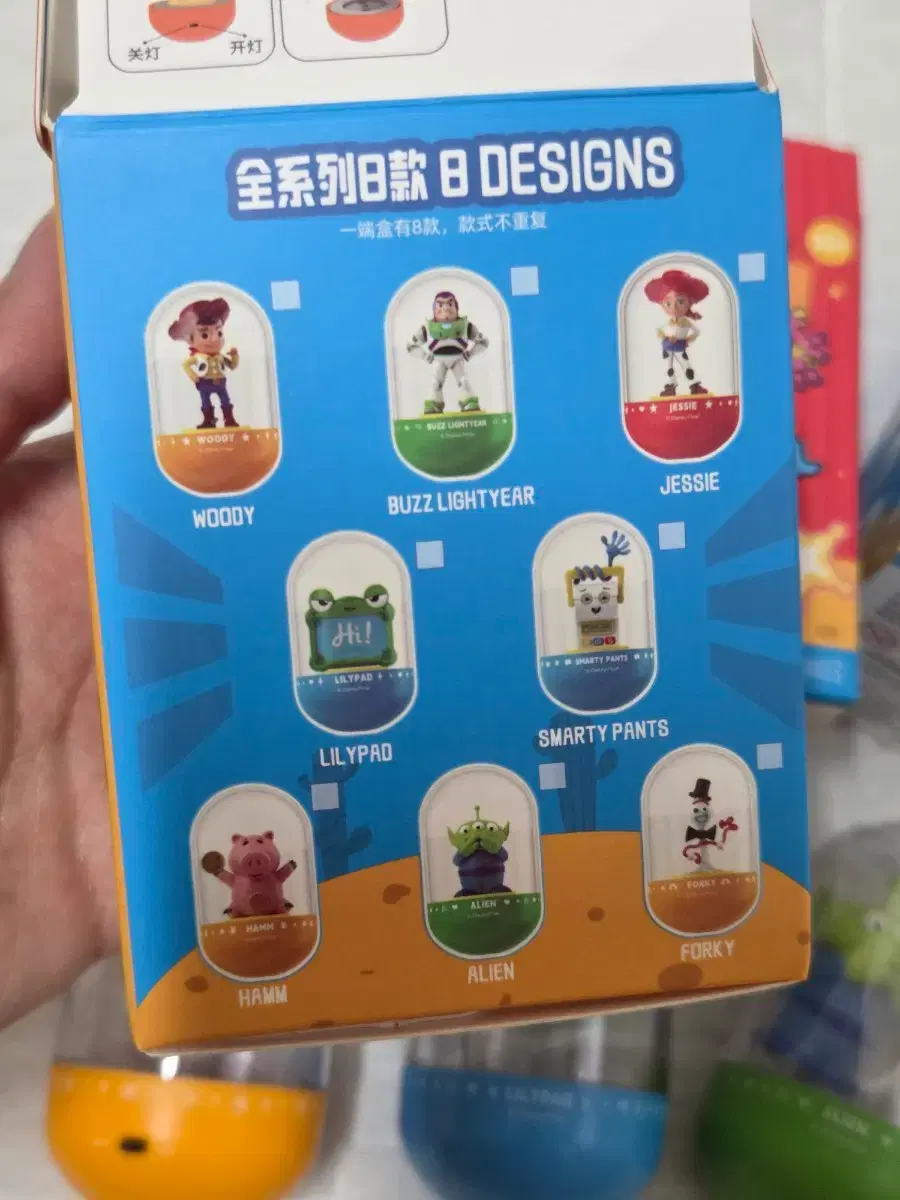 thumbnail-2